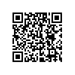 1210J1K00123MXT QRCode