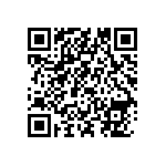 1210J1K00150FFR QRCode