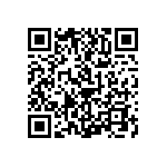 1210J1K00150GFR QRCode