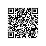 1210J1K00150JAR QRCode