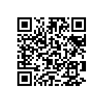 1210J1K00150KAR QRCode