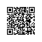 1210J1K00150KDR QRCode