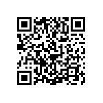 1210J1K00150KFR QRCode