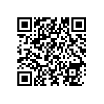 1210J1K00150KFT QRCode