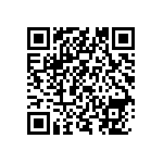 1210J1K00151GAT QRCode