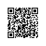 1210J1K00151GFT QRCode