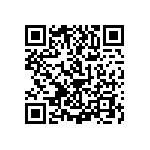 1210J1K00151JDR QRCode