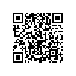 1210J1K00151JDT QRCode