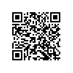 1210J1K00151KAR QRCode