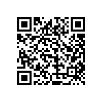 1210J1K00152MXT QRCode