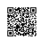 1210J1K00153JDR QRCode