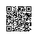 1210J1K00153JDT QRCode