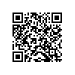 1210J1K00153JXR QRCode