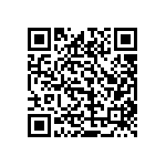 1210J1K00153KDT QRCode