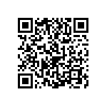 1210J1K00180FCT QRCode