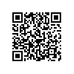 1210J1K00180GCR QRCode