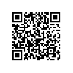 1210J1K00181FAT QRCode