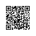 1210J1K00181GAT QRCode