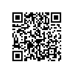 1210J1K00181GFR QRCode