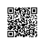 1210J1K00181JFR QRCode