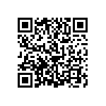 1210J1K00181MDR QRCode