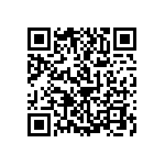 1210J1K00182KDR QRCode