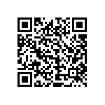 1210J1K00182KDT QRCode