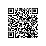 1210J1K00182KXR QRCode