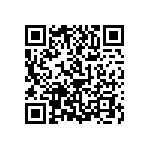 1210J1K00183MXR QRCode