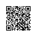 1210J1K00220FAR QRCode