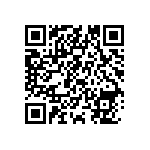 1210J1K00220FCT QRCode