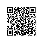 1210J1K00220GFR QRCode