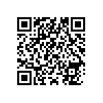 1210J1K00220JAT QRCode