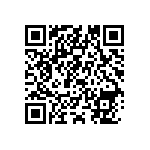 1210J1K00220JCR QRCode