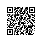 1210J1K00220JFR QRCode