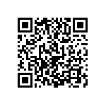 1210J1K00221FCT QRCode