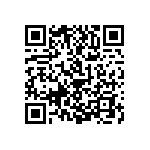 1210J1K00221FFR QRCode