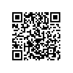 1210J1K00222KDR QRCode