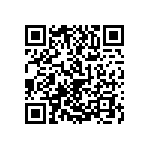 1210J1K00222KDT QRCode