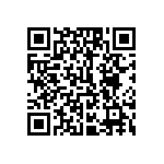 1210J1K00222MDR QRCode