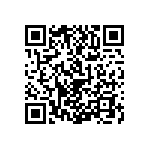 1210J1K00270FAT QRCode