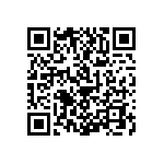 1210J1K00270FFR QRCode