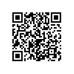 1210J1K00270GCT QRCode