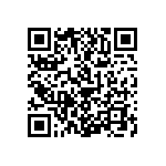 1210J1K00270GFR QRCode