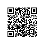 1210J1K00270KAT QRCode