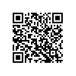 1210J1K00270KCT QRCode