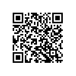 1210J1K00271FCR QRCode