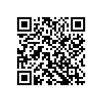 1210J1K00271GCT QRCode