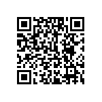 1210J1K00271JAT QRCode