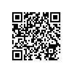 1210J1K00271JFT QRCode